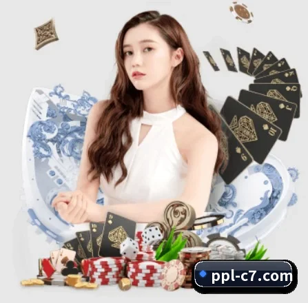 我们在做什么